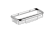 Полка для ванной Altrobagno B 082501 Cr