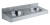 Раковина Teka WT301 Раковина Teka WT301