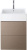 Смеситель для раковины Duravit C.1 C11020002010 хром