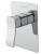 Смеситель для душа Wonzon & Woghand Navia WW-184700-CR