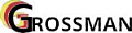 Grossman Grossman