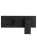 Смеситель для раковины Wonzon & Woghand Cube WW-88869016-MB