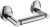 Смеситель для ванны Elghansa Ecoflow Alpha 5350207-set4
