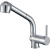 Смеситель для кухни Kaiser Merkur 26066 Смеситель для кухни Kaiser Merkur 26066