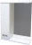 Зеркало Diwo Дмитров 60 L
