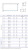 Душевой уголок Vegas Glass Z2P+ZPV TUR NOVO h1900 180*95 09 crystalvision, профиль золото глянцевое, стекло crystalvision Душевой уголок Vegas Glass Z2P+ZPV TUR NOVO h1900 180*95 09 crystalvision, профиль золото глянцевое, стекло crystalvision
