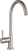 Смеситель для кухни Aquanet Steel AF210-41S