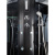 Душевая кабина Erlit Eclipse ER570926-C24-RUS Душевая кабина Erlit Eclipse ER570926-C24-RUS