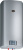 Водонагреватель Gorenje OGB50SEDDSB6