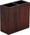 Стакан Kassatex Madera AME-TBH для зубных щеток Стакан Kassatex Madera AME-TBH для зубных щеток
