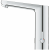 Смеситель для раковины Grohe Eurosmart Cosmopolitan E 36422001