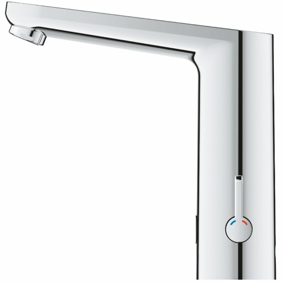 Смеситель для раковины Grohe Eurosmart Cosmopolitan E 36422001