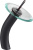 Смеситель для раковины Kraus KGW-1700ORB Смеситель для раковины Kraus KGW-1700ORB