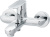 Смеситель для ванны Swedbe Vulcan 1130 Смеситель для ванны Swedbe Vulcan 1130