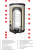 Водонагреватель ACV SMART LINE SLEW 130