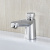 Кран для фильтра Grohe Euroeco Cosmopolitan T 36265000 Кран для фильтра Grohe Euroeco Cosmopolitan T 36265000