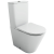 Унитаз-компакт Ceramicanova Highlight CN1802T