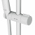 Душевой комплект AM.PM X-Joy F43985A00