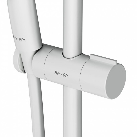 Душевой комплект AM.PM X-Joy F43985A00