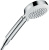 Душевой гарнитур Hansgrohe Crometta 100 Vario Uni 26657400 Душевой гарнитур Hansgrohe Crometta 100 Vario Uni 26657400