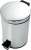Мусорное ведро Rush Bianki BI76920 Мусорное ведро Rush Bianki BI76920