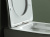 Подвесной унитаз Ceramicanova Highlight Rimless CN1804