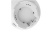 Акриловая ванна Jacuzzi Nova Corner 160 см Акриловая ванна Jacuzzi Nova Corner 160 см