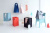 Корзина для белья Brabantia 104282