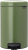 Мусорное ведро Brabantia NewIcon 113529 Мусорное ведро Brabantia NewIcon 113529