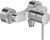 Смеситель для душа Jacob Delafon Cuff E45533-CP Смеситель для душа Jacob Delafon Cuff E45533-CP