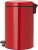 Мусорное ведро Brabantia NewIcon 111860