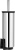 Ершик Brabantia 427169