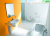 Раковина Duravit D-Code 23105500002 Раковина Duravit D-Code 23105500002
