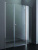 Душевая дверь в нишу Cezares Elena W B13 40/60/60 C Cr Душевая дверь в нишу Cezares Elena W B13 40/60/60 C Cr