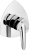 Душевой комплект Lemark Mars LM3523C + LM8072C + LM8086C