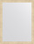 Зеркало Evoform Definite BY 1040 73x93 см слоновая кость Зеркало Evoform Definite BY 1040 73x93 см слоновая кость
