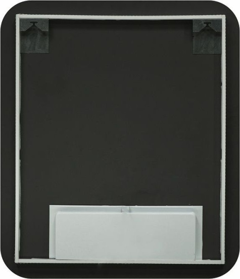 Зеркало Art&Max Ravenna 60