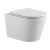 Унитаз подвесной Aquanet Atago 2.0 W LX-1905