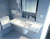 Раковина Duravit Starck 3 0304100000 105 см Раковина Duravit Starck 3 0304100000 105 см