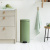 Мусорное ведро Brabantia NewIcon 114304 Мусорное ведро Brabantia NewIcon 114304