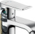 Смеситель для раковины Hansgrohe Metris 31204000