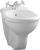 Биде подвесное Devon&Devon Etoile IBBID1FSET Биде подвесное Devon&Devon Etoile IBBID1FSET