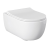 Унитаз подвесной Allen Brau Priority 4.31001.20 Унитаз подвесной Allen Brau Priority 4.31001.20