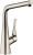 Смеситель для кухни Hansgrohe Metris 14822800