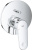 Смеситель для ванны Grohe Europlus 24060002