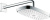 Верхний душ Hansgrohe Raindance Select E 300 2jet 27385400 Верхний душ Hansgrohe Raindance Select E 300 2jet 27385400