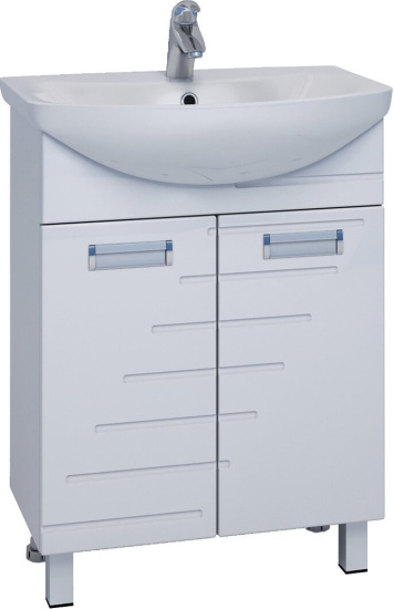 Мебель для ванной Vigo Diana 60