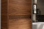 Пенал Villeroy & Boch Antheus 48, american walnut, R