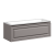 Тумба с раковиной Sancos Very 120 Doha Soft VR120SM