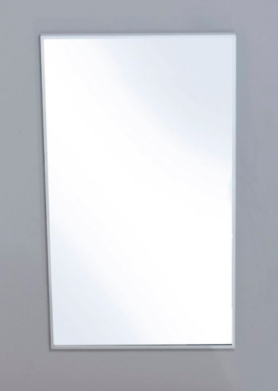 Мебель для ванной BelBagno Pietra Mini 50 AS stucco cemento